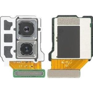 Samsung Galaxy S9 Plus Back Camera, Onderdelen voor mobiele apparaten