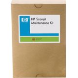 HP ScanJet Pro 3000 s3 Roller Replacement Kit Wals