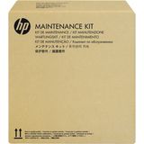 HP ScanJet Pro 3000 s3 Roller Replacement Kit Wals