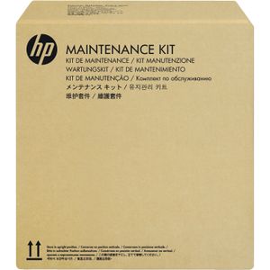 HP ScanJet Pro 3000 s3 Roller Replacement Kit Wals