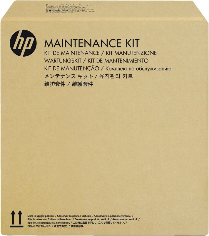 HP ScanJet Pro 3000 s3 Roller Replacement Kit Wals