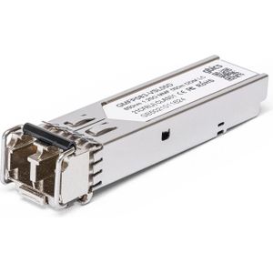 ProXtend SFP SX LC 550M Gigabit, Zendontvangers