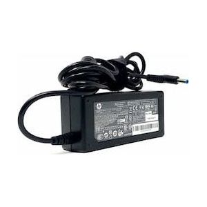 HP - Smart Power Adapter - Voeding voor Laptop - 65W