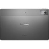 Lenovo - Idea Tab Pro - Tablet - Grijs - 12.7" - 128 GB