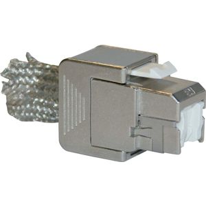 Corning Verbindingsmodule, Netwerk accessoires