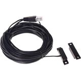 APC NBES0302 toegangscontrolesysteem