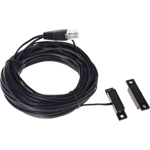 APC NBES0302 toegangscontrolesysteem