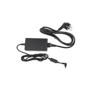 Brodit Voedingseenheid, Zebra ET55, Onderdelen voor notebooks