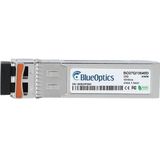 BlueOptics - BO27Q13640D - SFP28 Transceiver - Glasvezel - 25 Gigabit Ethernet
