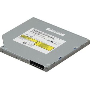 Dell - DVD+/-RW 8X - Optische Drive - 9,5T - PLDS