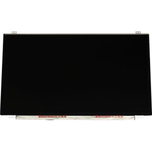 Lenovo Kaartreader, Onderdelen voor notebooks