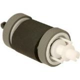 HP Rm1-6313-000cn, Printer accessoires