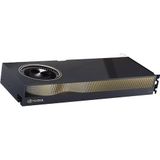 NVIDIA Quadro RTX 6000 ADA - Videokaart - 48 GB GDDR6 - PCIe 4.0 x16