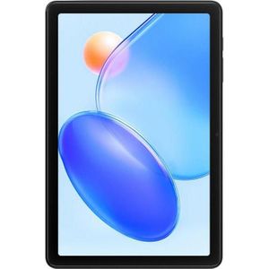 Blackview - Tab 20 WiFi - Tablet - Grijs - 10.1 inch - 64 GB - 4 GB RAM - 6000 mAh