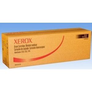 Xerox Fotogeleider Orig.nr. 13R00624, Printer accessoires