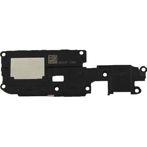 Huawei Luidspreker voor FIG-L31 P Smart, Andere smartphone accessoires