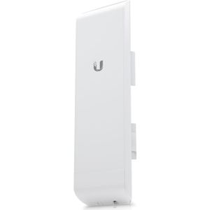Ubiquiti Nanostation M5 (150 Mbit/s), Toegangspunt
