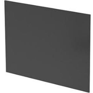 HP Sps-Raw Panel 16 Wuxga Ag, Onderdelen voor notebooks