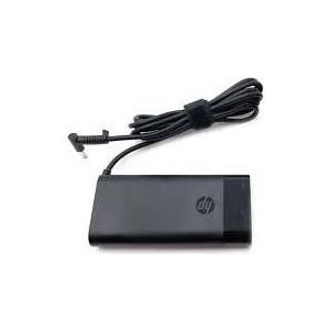 HP N-Vesta II 150W wisselstroomadapter 3P (150 W), Voeding voor notebooks