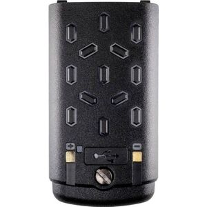 Midland Albrecht Akku Tectalk Duo 29150 (29150), Walkietalkie