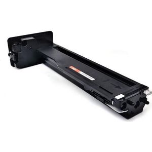 Samsung, Toner, Patroon Sub-Deve Kit K2200