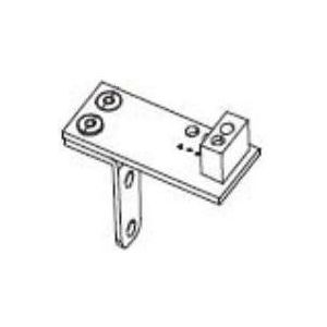Zebra - Kit Main Drive Belt 220Xi4 - PC Voedingen