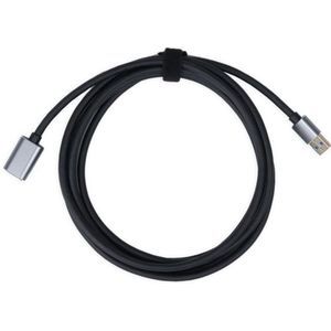 Revopoint USB 3.0 verlengkabel, 3D-scanner