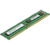 Lenovo - 4GB - RAM - DDR3 - 1600MHz - DIMM 288 pin