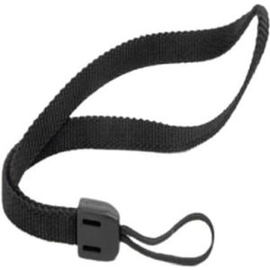 Zebra 50-12500-066, Accessoires voor barcodescanners