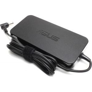 Asus - 150 W Voeding - Voor TUF Gaming Laptops - Inclusief Oplader