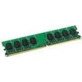 CoreParts - DDR2 - Module - 512 MB - DIMM 240-pins - 533 MHz
