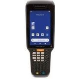 Datalogic - Docking Cradle - Accessoire voor Barcodescanners - Geschikt voor Skorpio X5