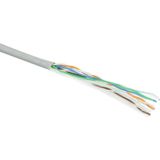 ACT ES305B (U/UTP, CAT5e, 305 m), Netwerkkabel