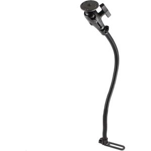 RAM Mounts POD I MET 1.5" ENKELE FITTING, Accessoires voor barcodescanners