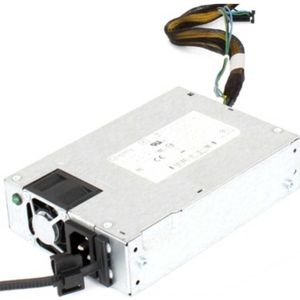 HPE PSU, 1U, 290W, 1-UIT, Server accessoires