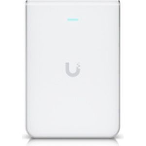 Ubiquiti U7 Pro-Wall (4324 Mbit/s), Toegangspunt