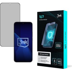 3MK Huawei Nova 13 - 1UP, Onderdelen voor mobiele apparaten