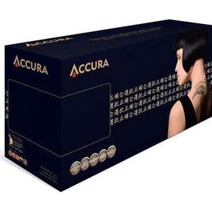 Accura, Toner, toner Brother (TN-321M) zamiennik (M)