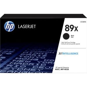 Armor OWA, Toner, OWA toner comp HP CF289X (10.000 p.) (B)