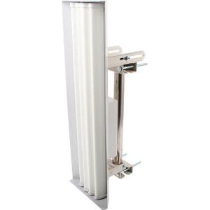 Extralink Radome AM-20/90, Netwerkantenne