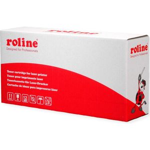 Roline, Toner, Toner zwart (BK)