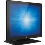 ēlo - 1723L - Monitor - Zwart - 1280 x 1024 pixels