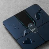 eufy, Weegschaal, Smart Scale P2 Pro (180 kg)
