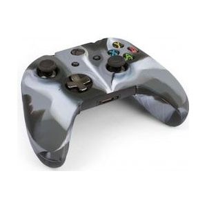 ORB Xbox One Controller Silicon Skin - Camo