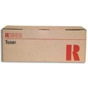 Ricoh 842285 tonercartridge 1 stuk(s) Origineel Magenta