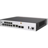Huawei - AC650 - WLAN-Controller - Grijs - 256 Access Points - Draadloos