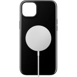 Nomad Sporttasje iPhone 14 Plus Carbide, Smartphone sportarmband, Zwart
