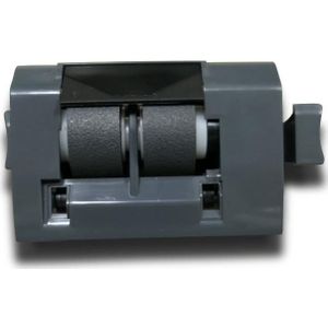 HP - ScanJet A - Scheidingseenheid - Scanner Accessoires