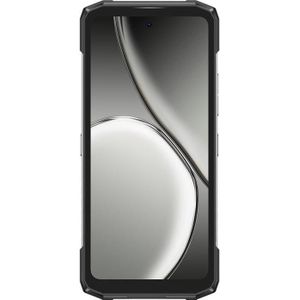 Doogee - Blade 20 Play - Smartphone - 8GB RAM - 256GB - 6.6 inch