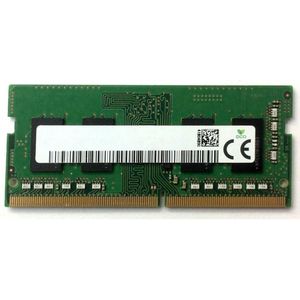 Lenovo SODIMM,16 GB, DDR4,3200,Micron (3200 MHz, DDR4 RAM, SO-DIMM), RAM